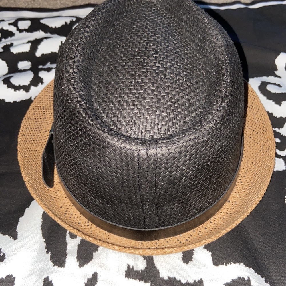 Magid hat - Picture 3 of 5
